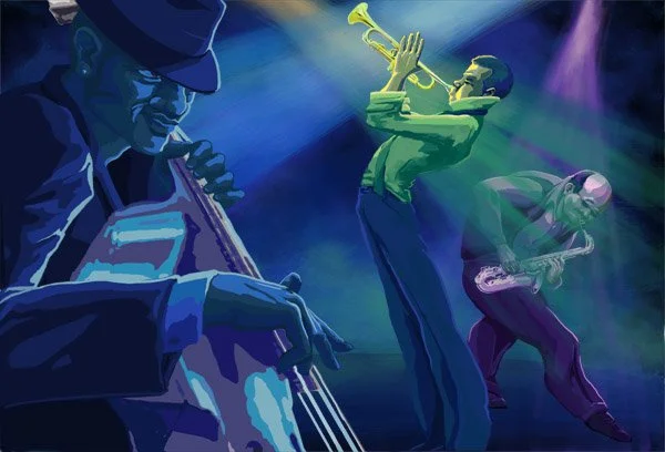 jazz_jpg.jpg