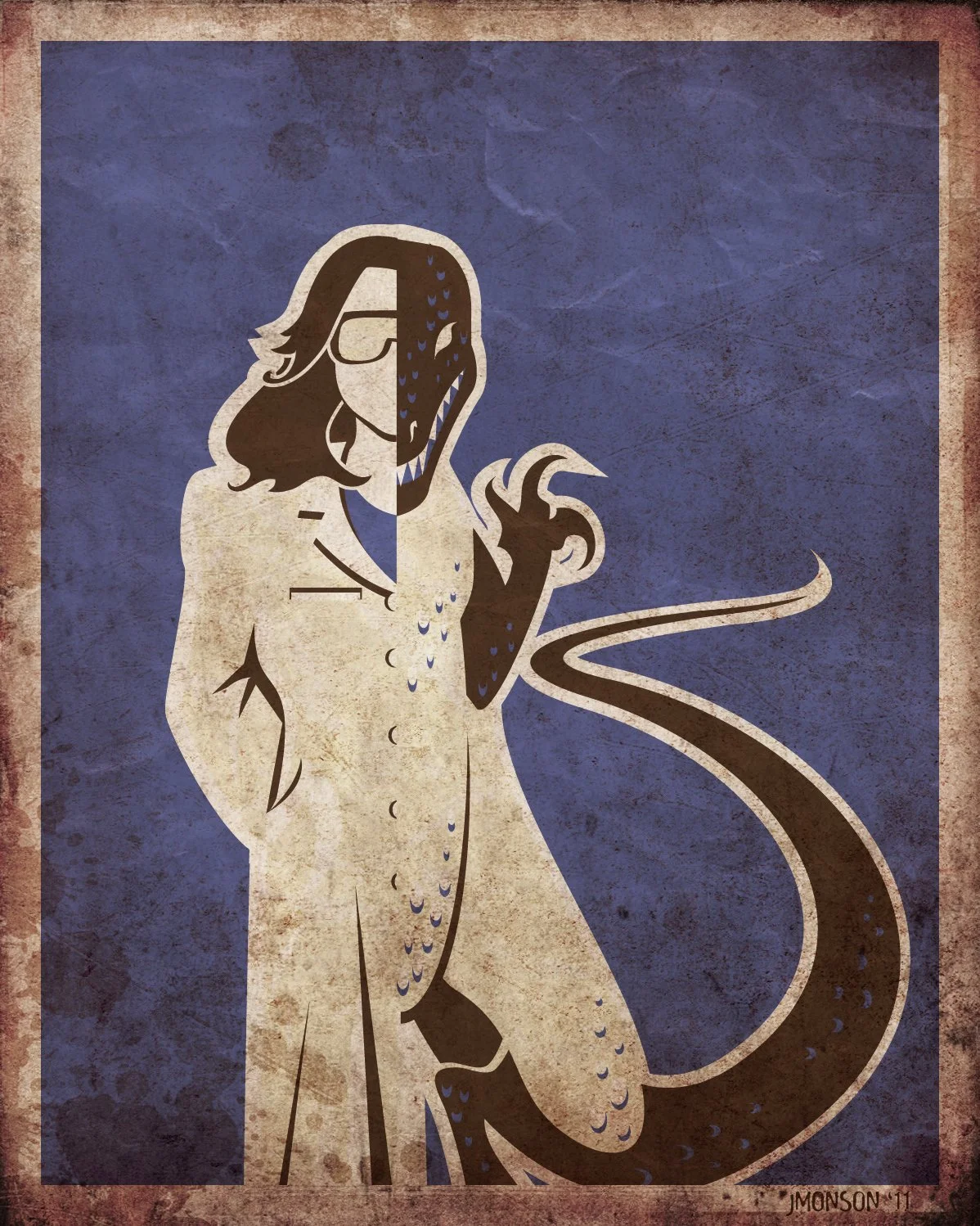 sciensaur.jpg