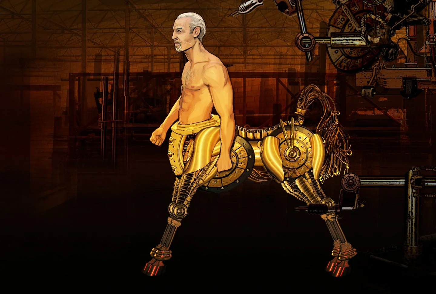Centaur.jpg