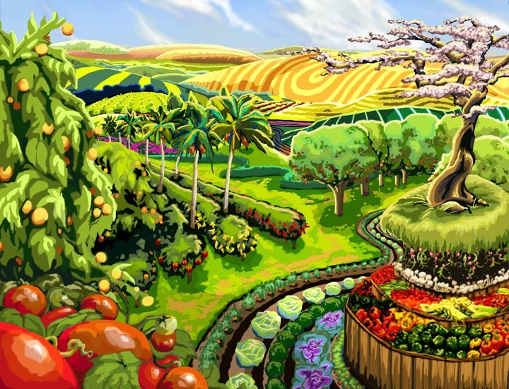 HarvestMarket.jpg