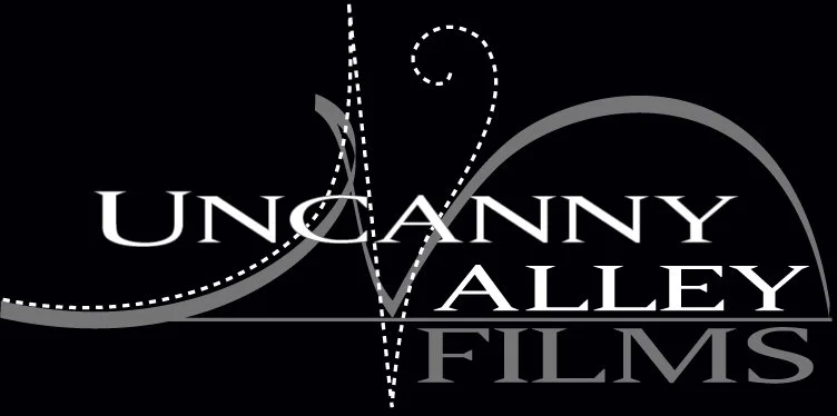Uncanny_Final_BLACK_v2.jpg