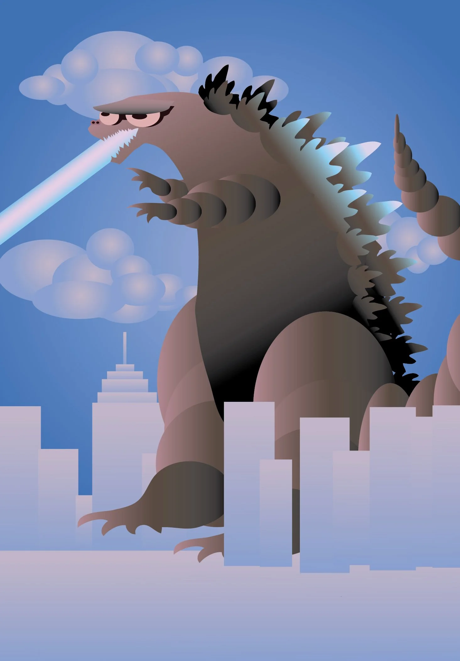 graphicdesign_12.jpg
