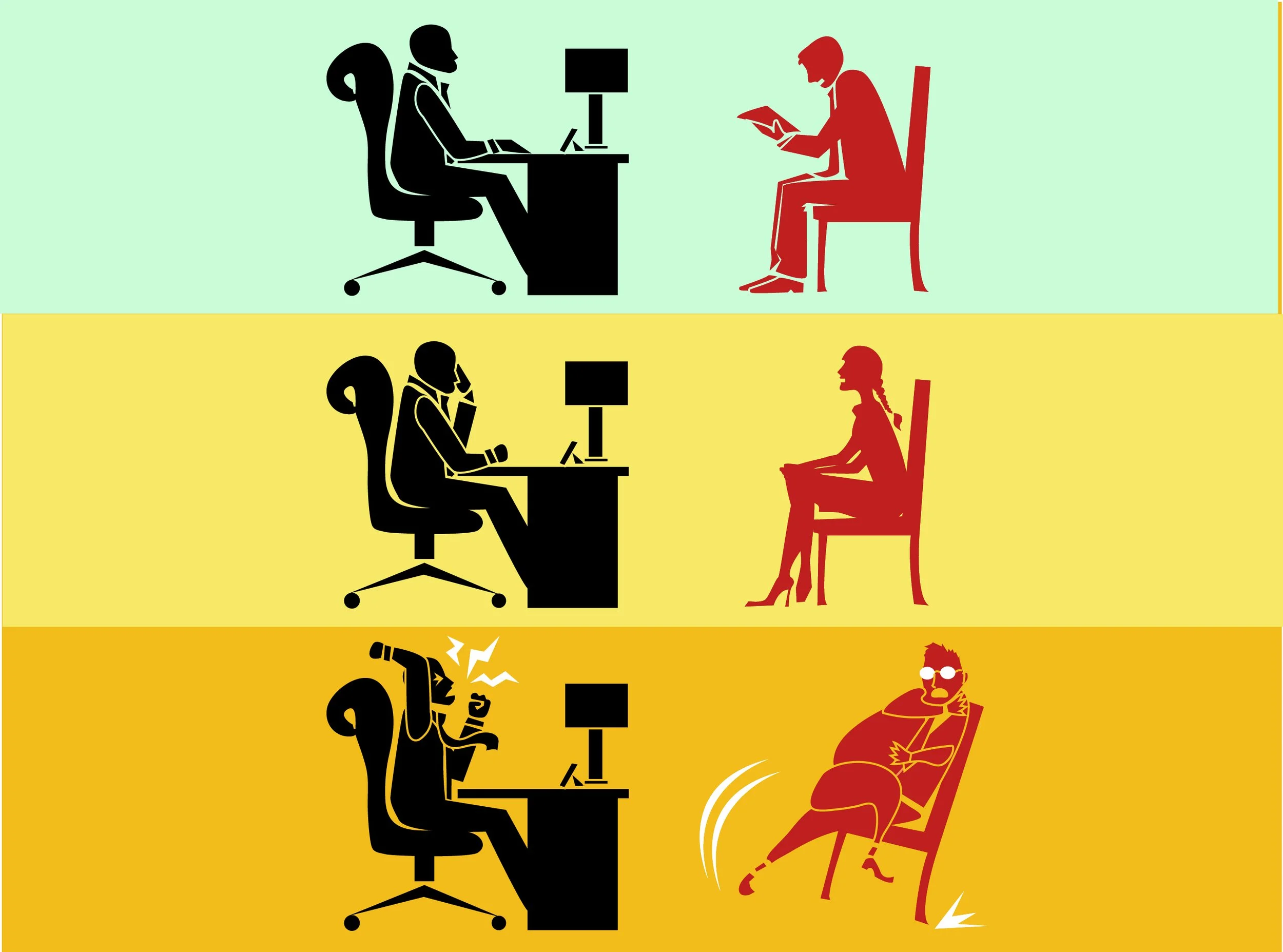 Meeting_Styleframe_v1.jpg