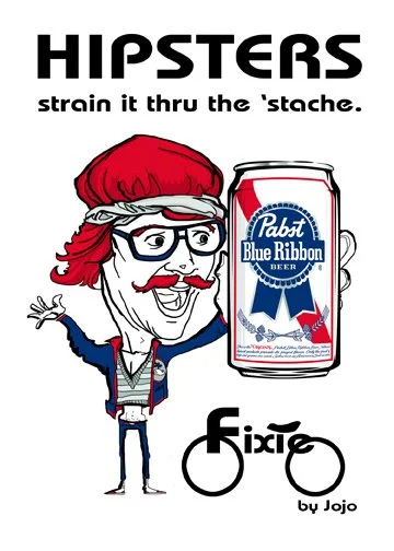 hipster_sm.jpg