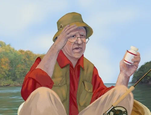 oldMAN_alone.jpg