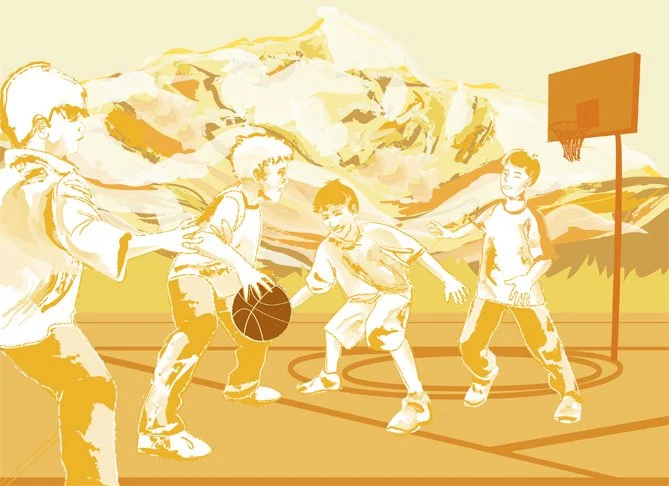 Basketball.jpg