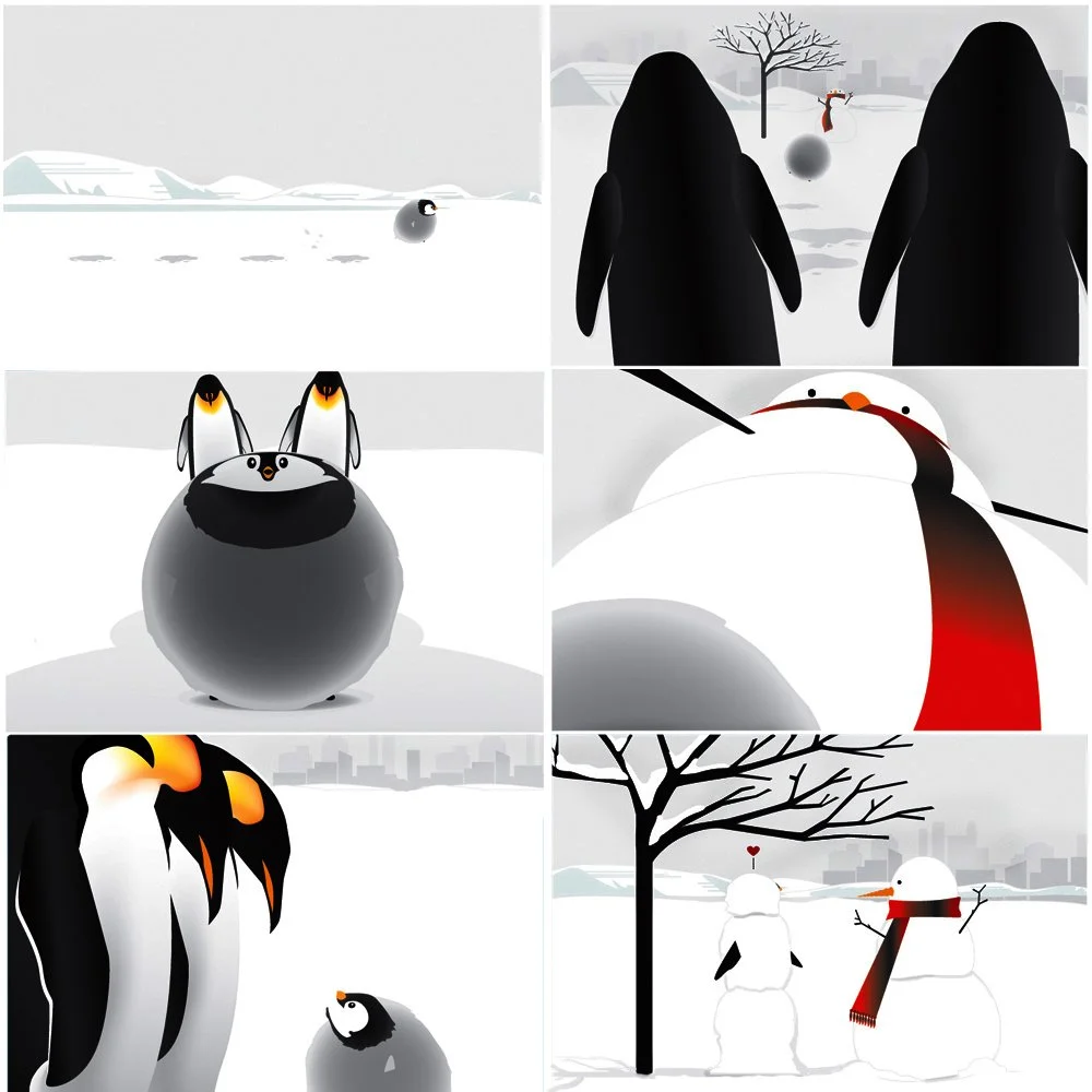 snoguin_rev.jpg