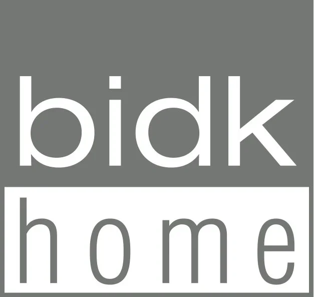 bidk_logo_no+text.webp