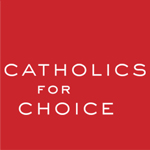 Catholics_for_Choice_logo.png