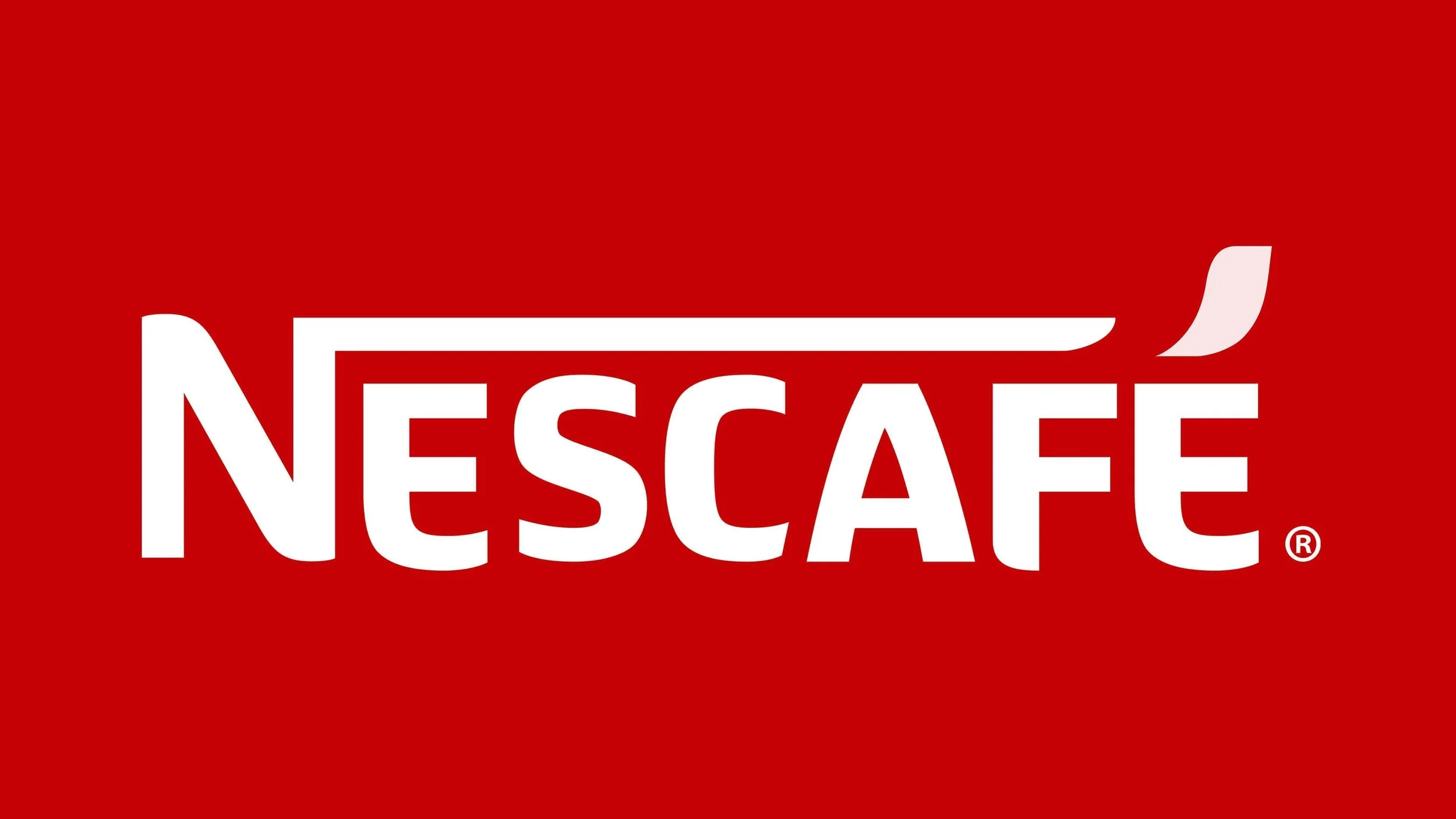 Nescafe-Emblem.jpg