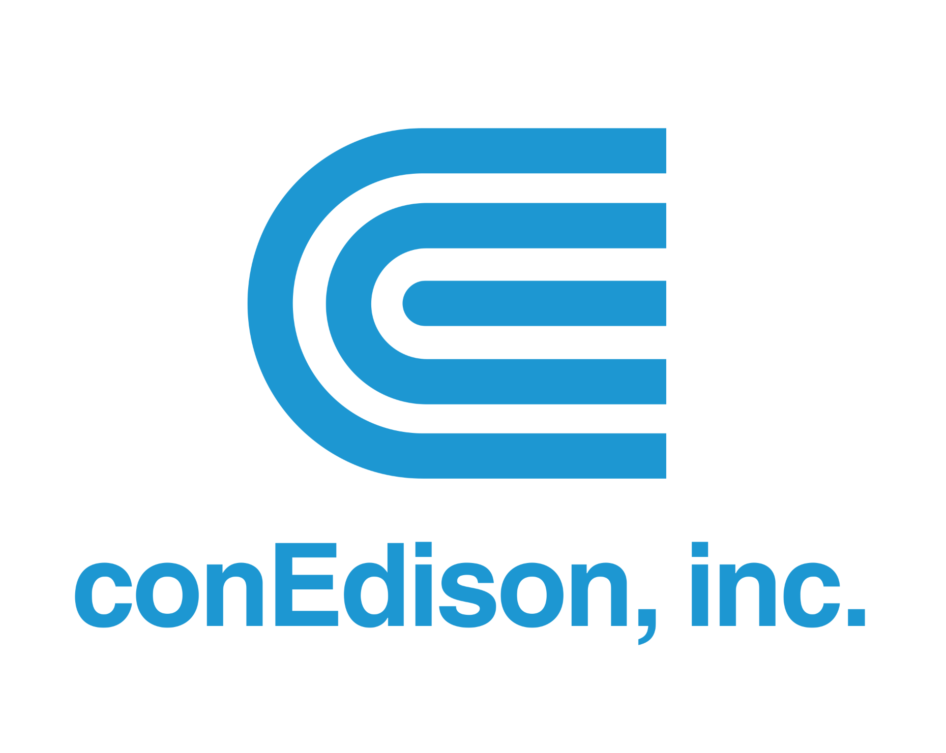 Screenshot 2026-01-23 at 2.17.40 PM.png