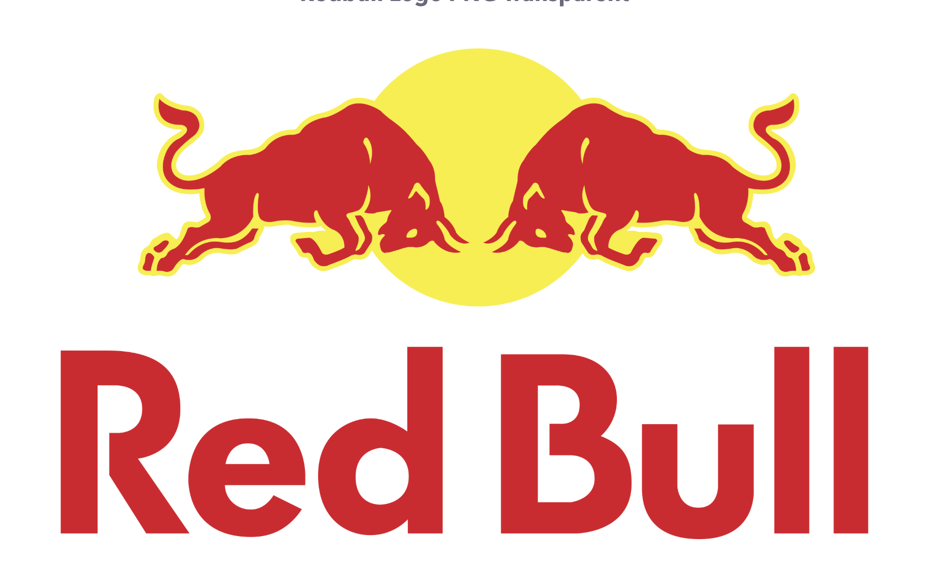 Screenshot 2026-01-23 at 2.18.44 PM.png