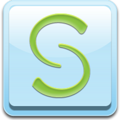 stx-boxed-logo_400x400.png