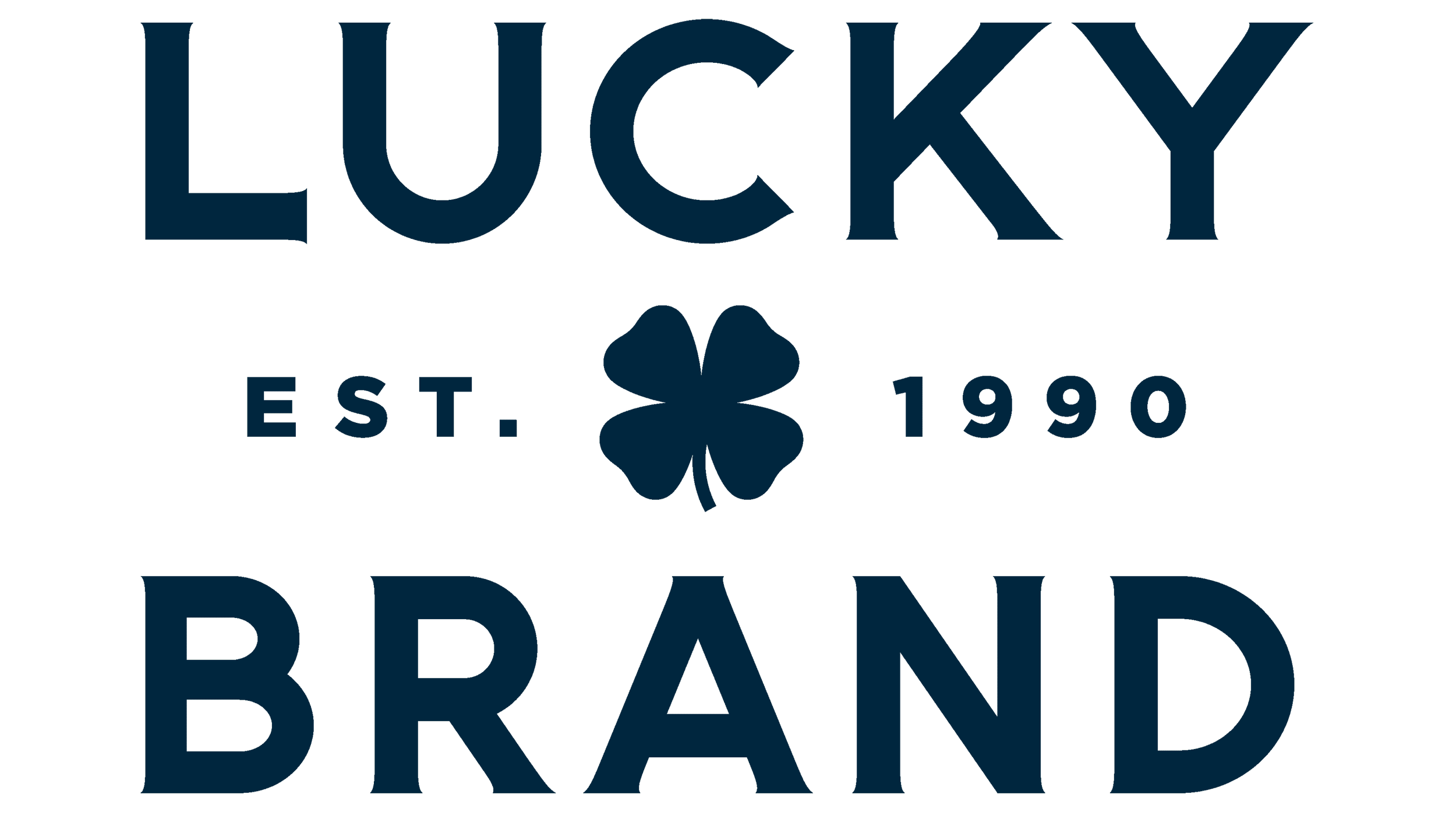 Lucky-Brand-Logo-2010-2020.png