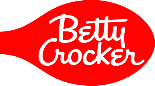 Betty_Crocker_New_Logo.svg.png