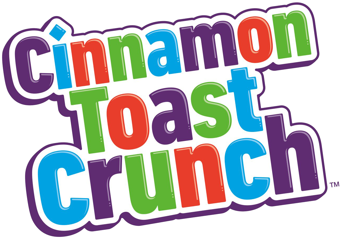Cinnamon_toastcrunch_logo.png
