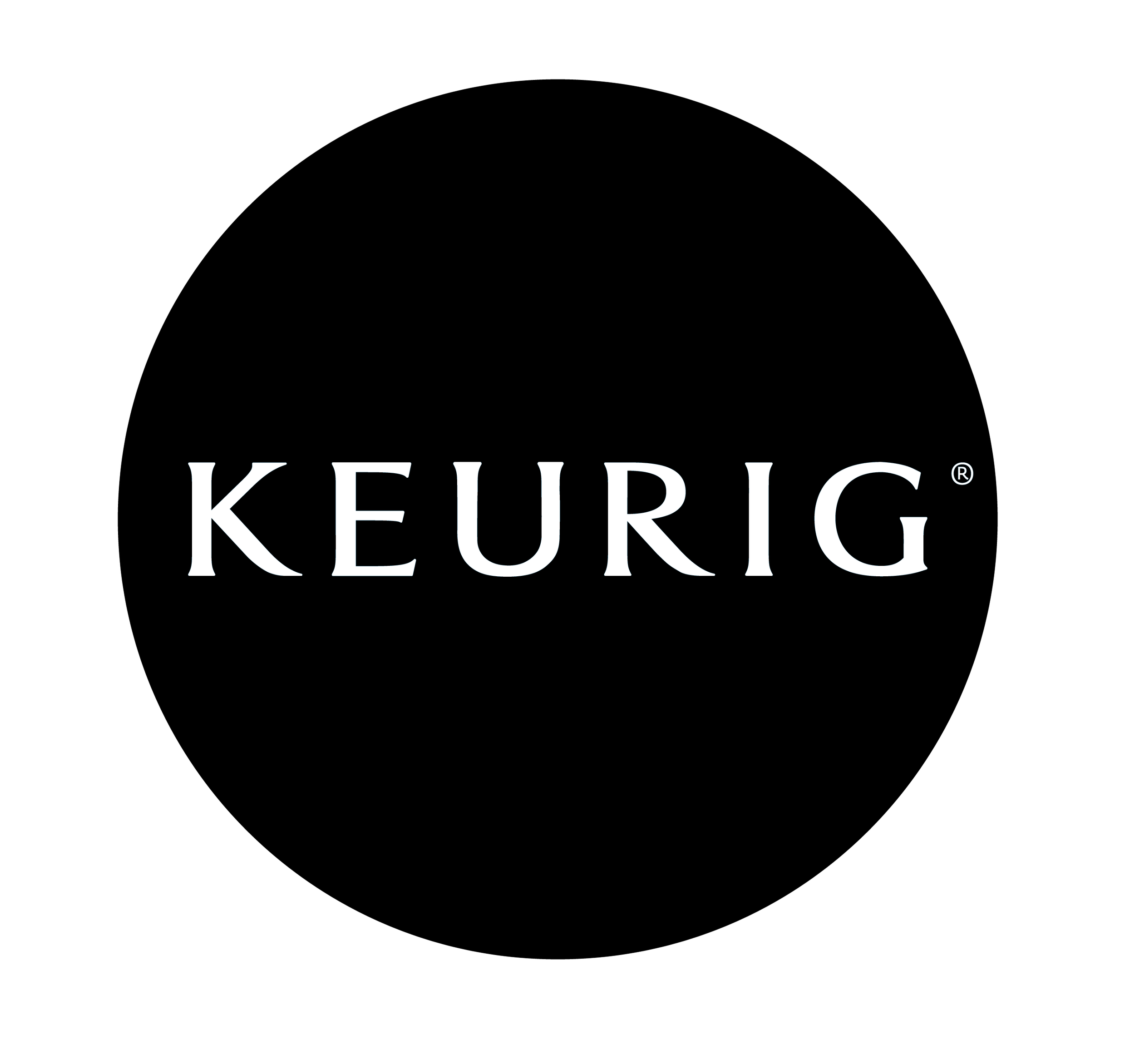 Keurig_Logo.png