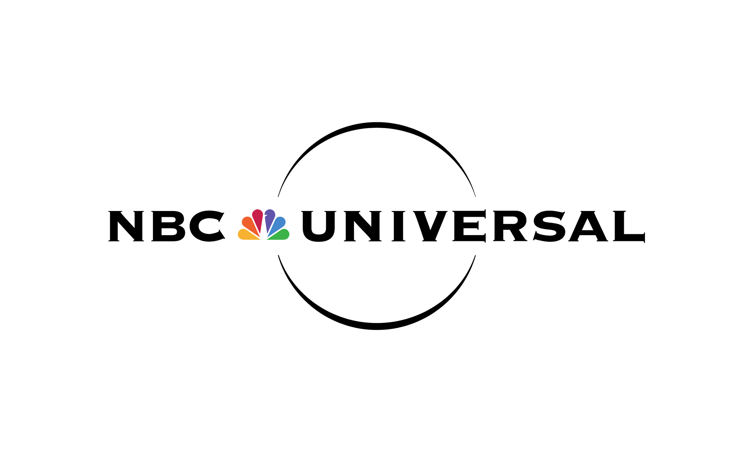 Screenshot 2026-01-23 at 2.49.19 PM.png