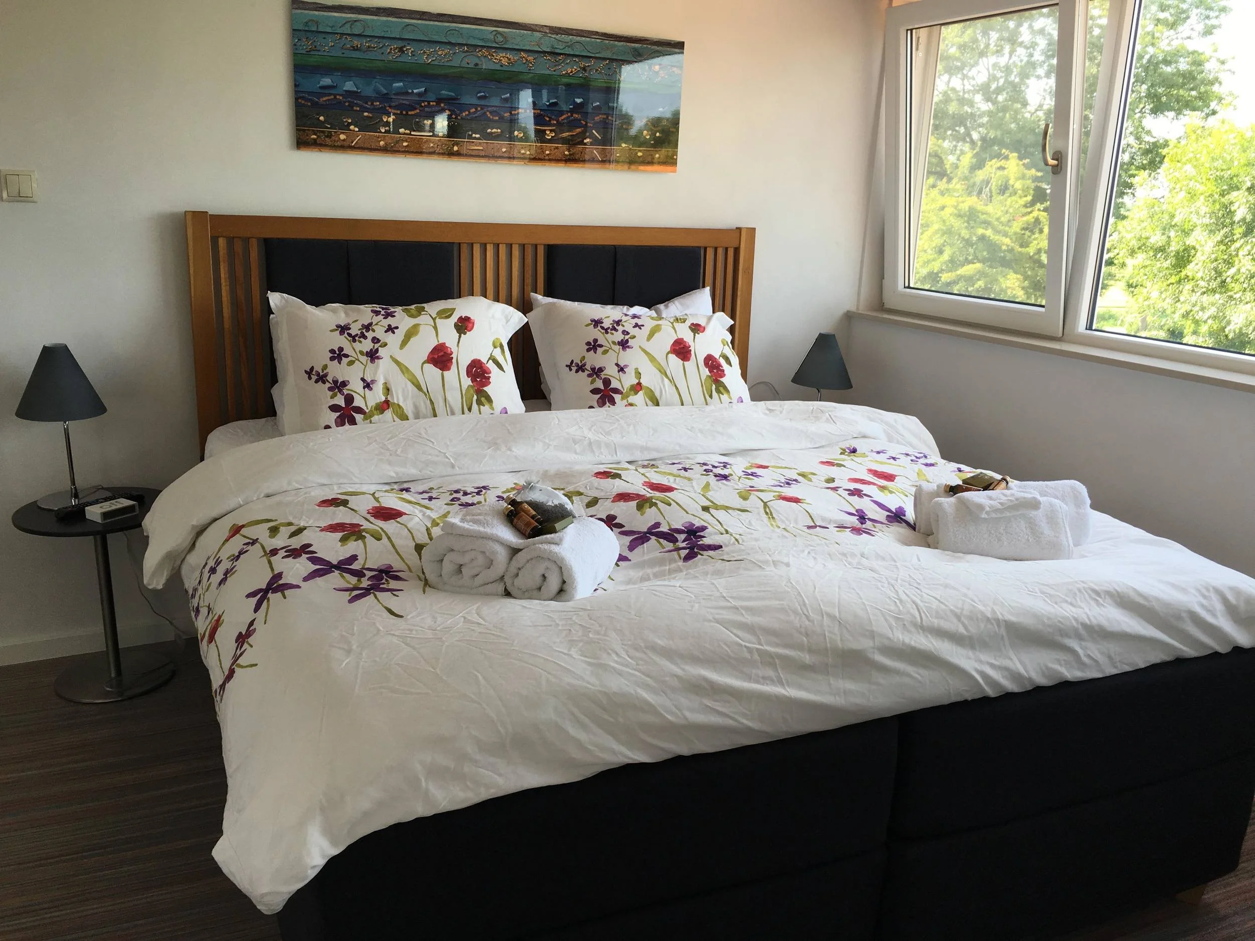 room_overview_1.jpg