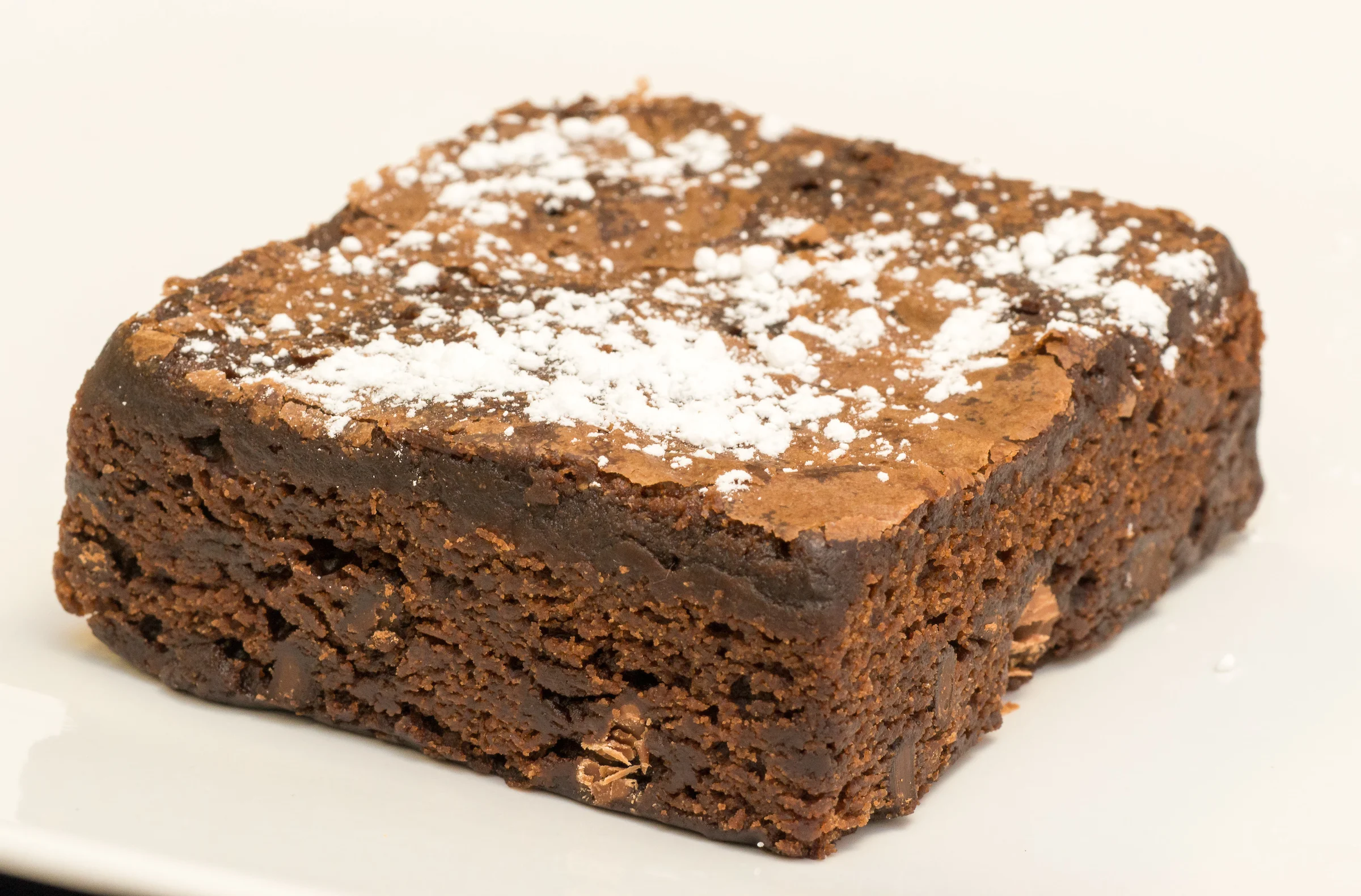 Brownie