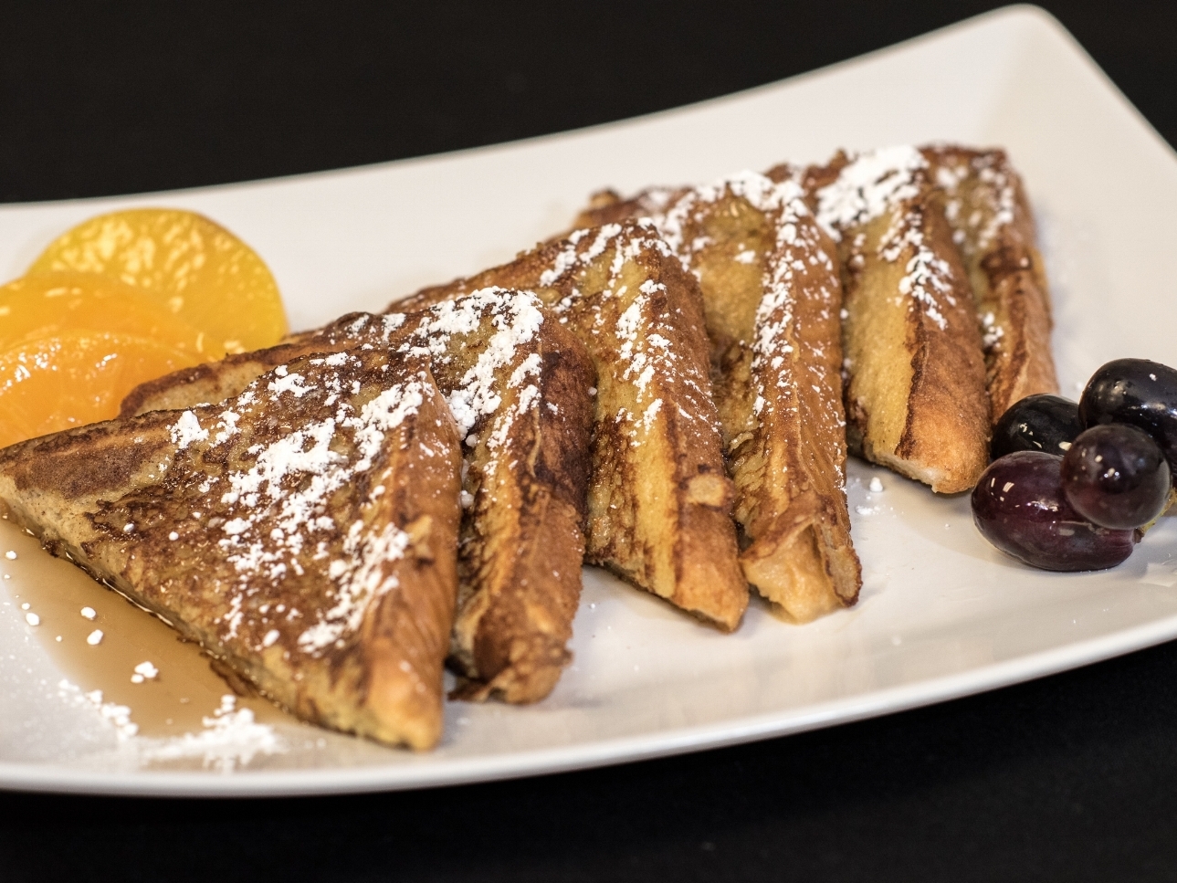 minneapolis-locally-sourced-breakfast-to-go-hand-made-french-toast.jpg
