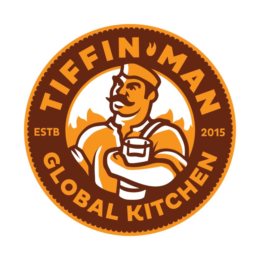 Tiffin Man Global Kitchen Minneapolis, MN