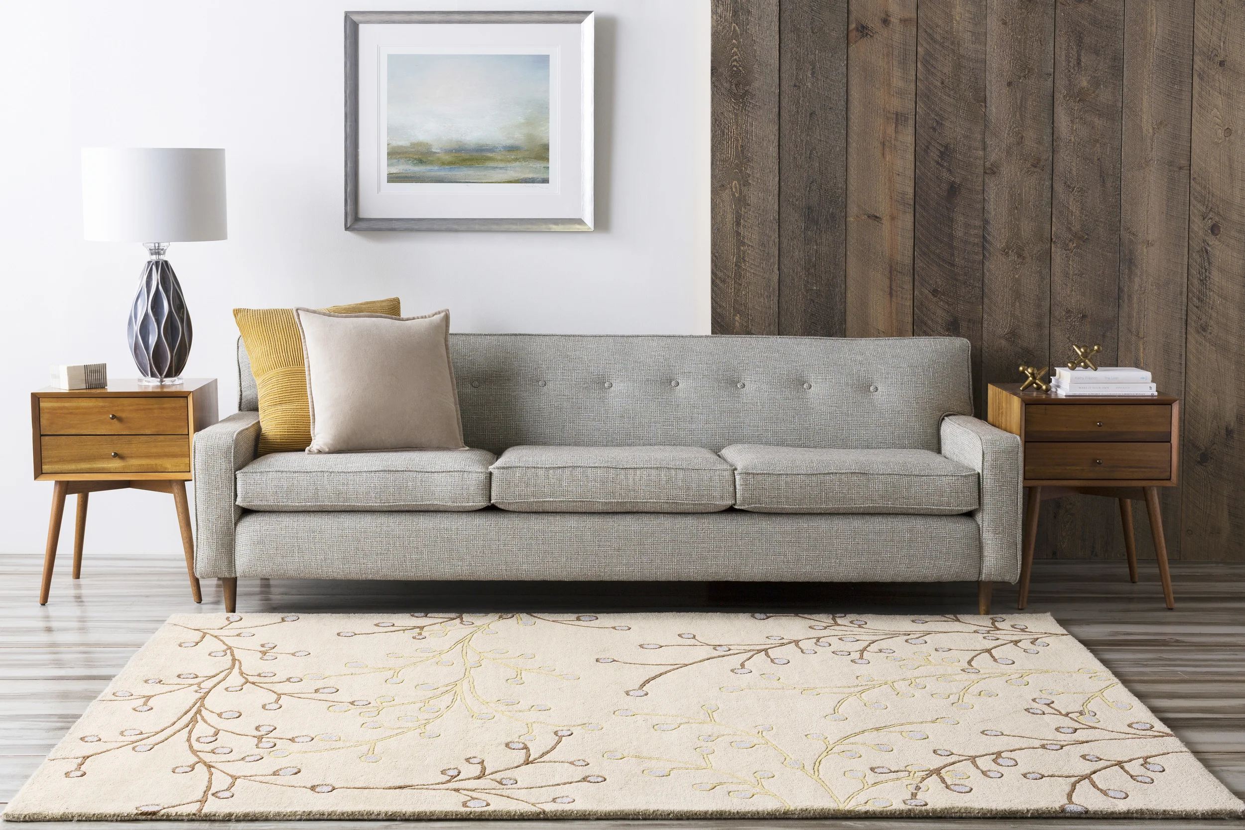 Area Rugs Warren S Paint Decorating Center