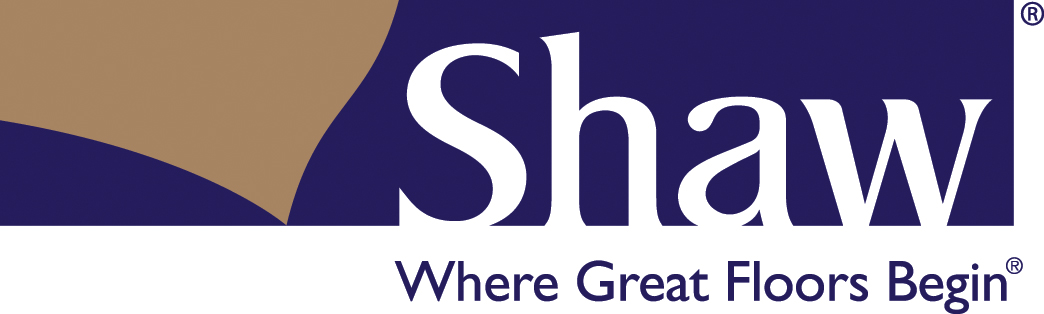 Shawfloors.com