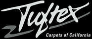 Tuftexcarpets.com