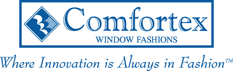 Comfortex.com