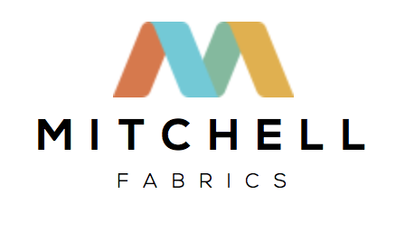 Mitchellfabrics.com