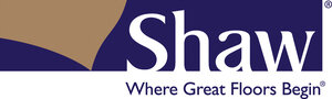 Shaw+-+Logo.jpg