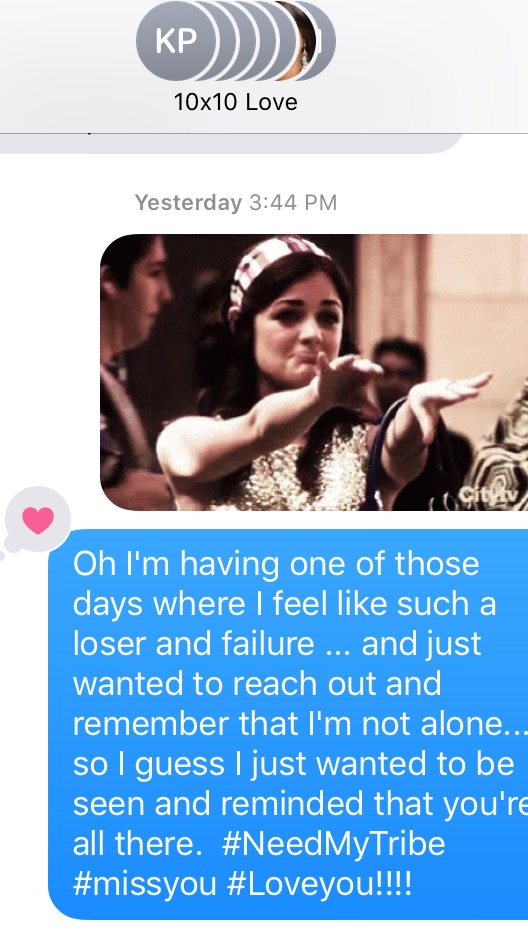 I-need-love.jpg