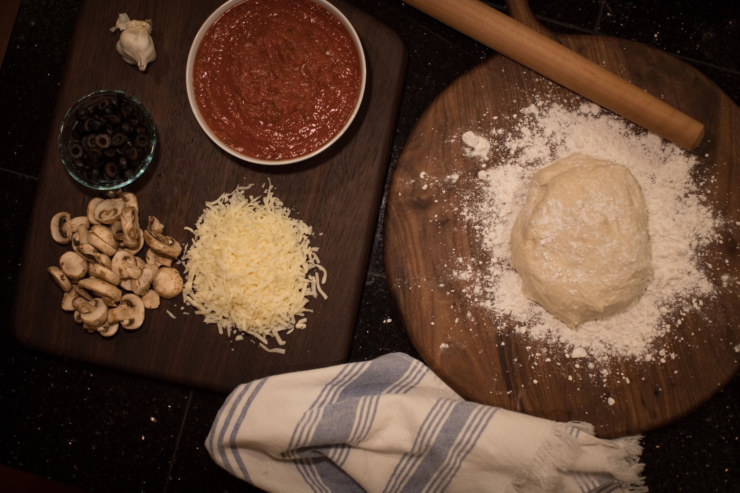 Pizza Board with Dough and Flour.jpg