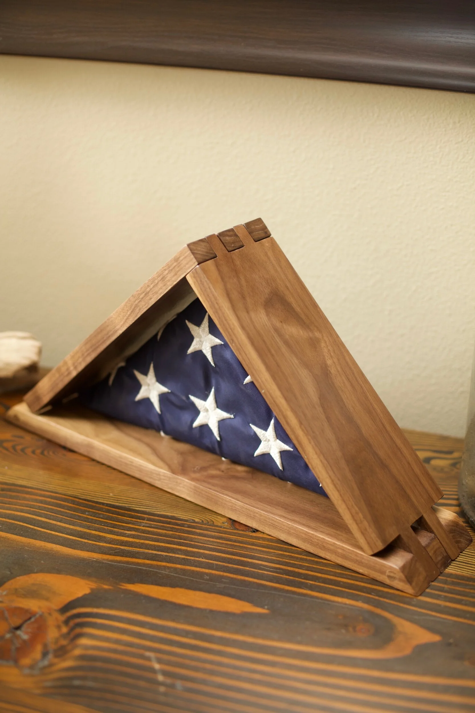 A68F9D74-A8F0-4DA4-80D4-5F7A7FD27145