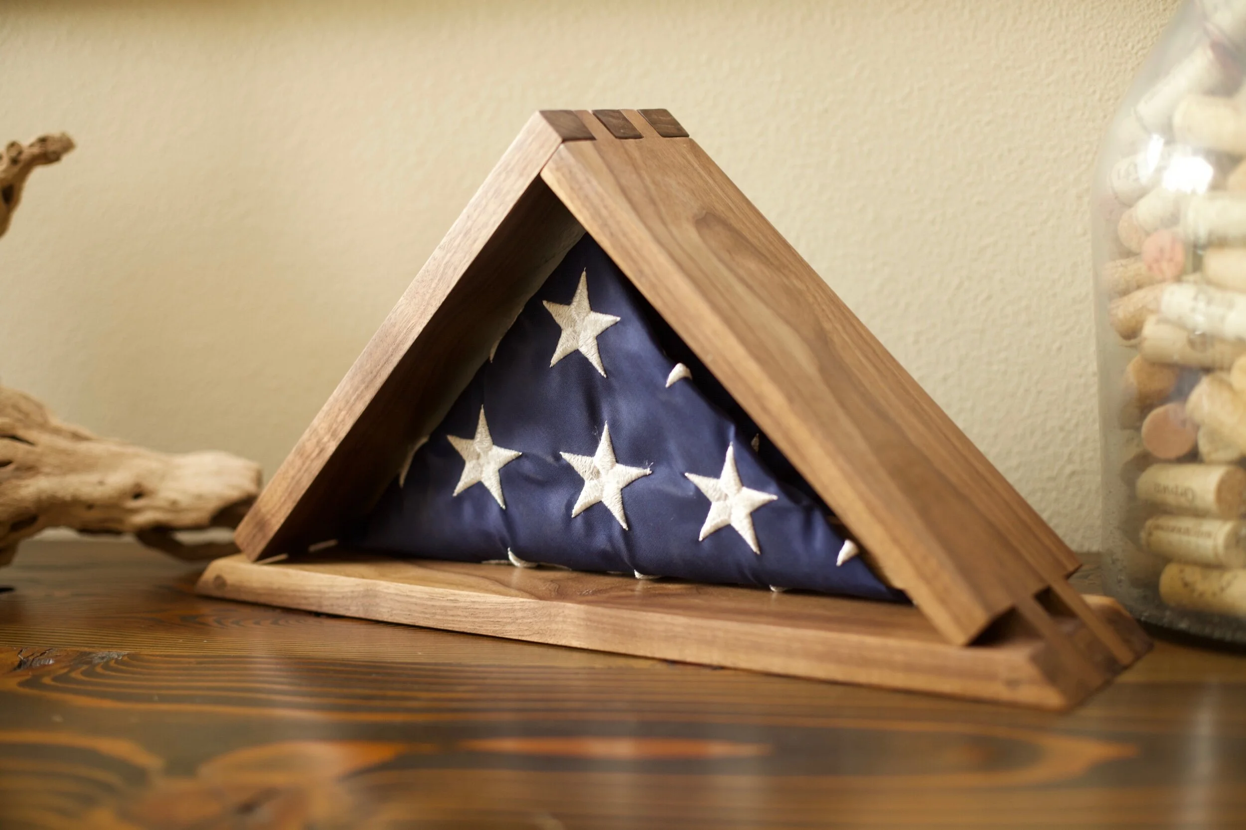 656ABAA4-EB16-44BA-8E55-37A3757B8C92