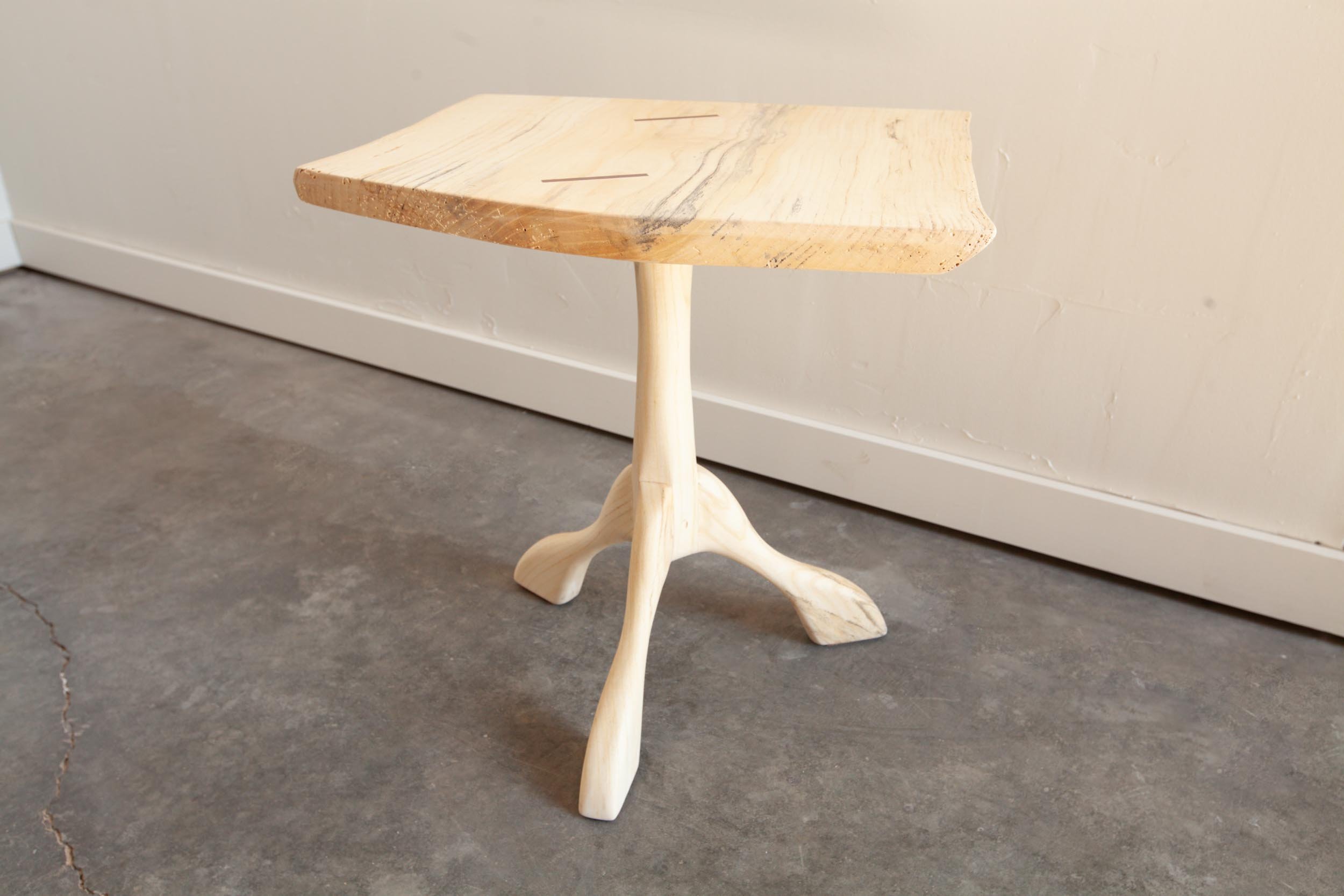 JS Woodcraft & Design