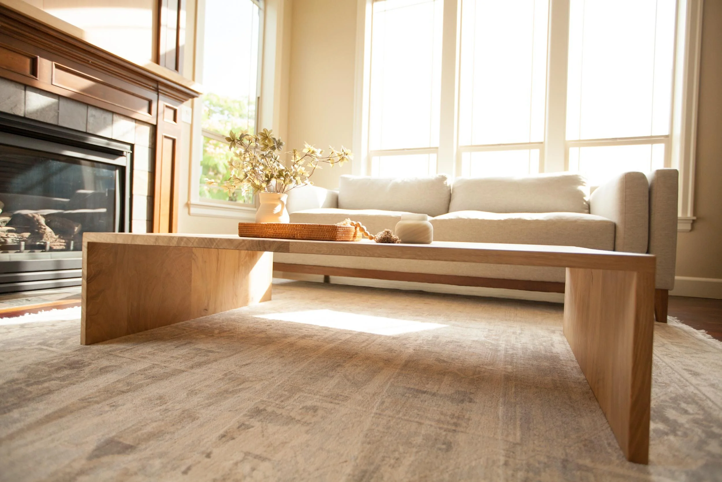 3BB657CB-E769-4A2B-B893-FAC01E220052