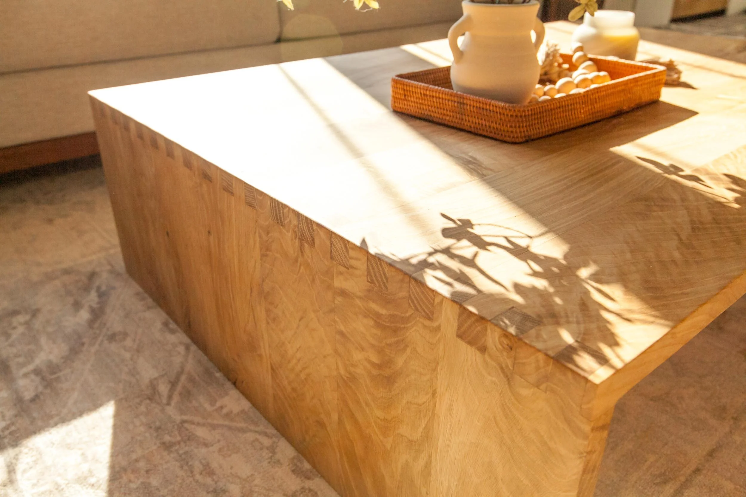 395132EA-8411-4805-8CBF-6CADC5CB3B4B