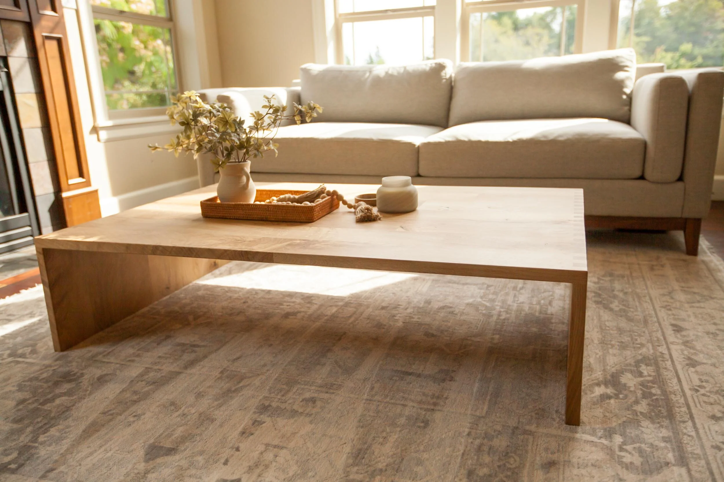 1B0464CE-7C35-4CC8-9ECC-27D32A2B7AF0