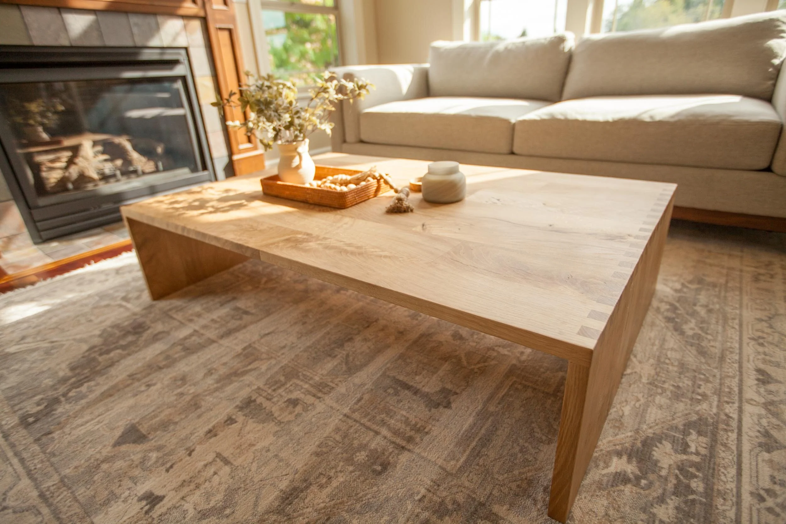 29DB32FF-B68C-49EF-8FB4-678CDFA6FCDF