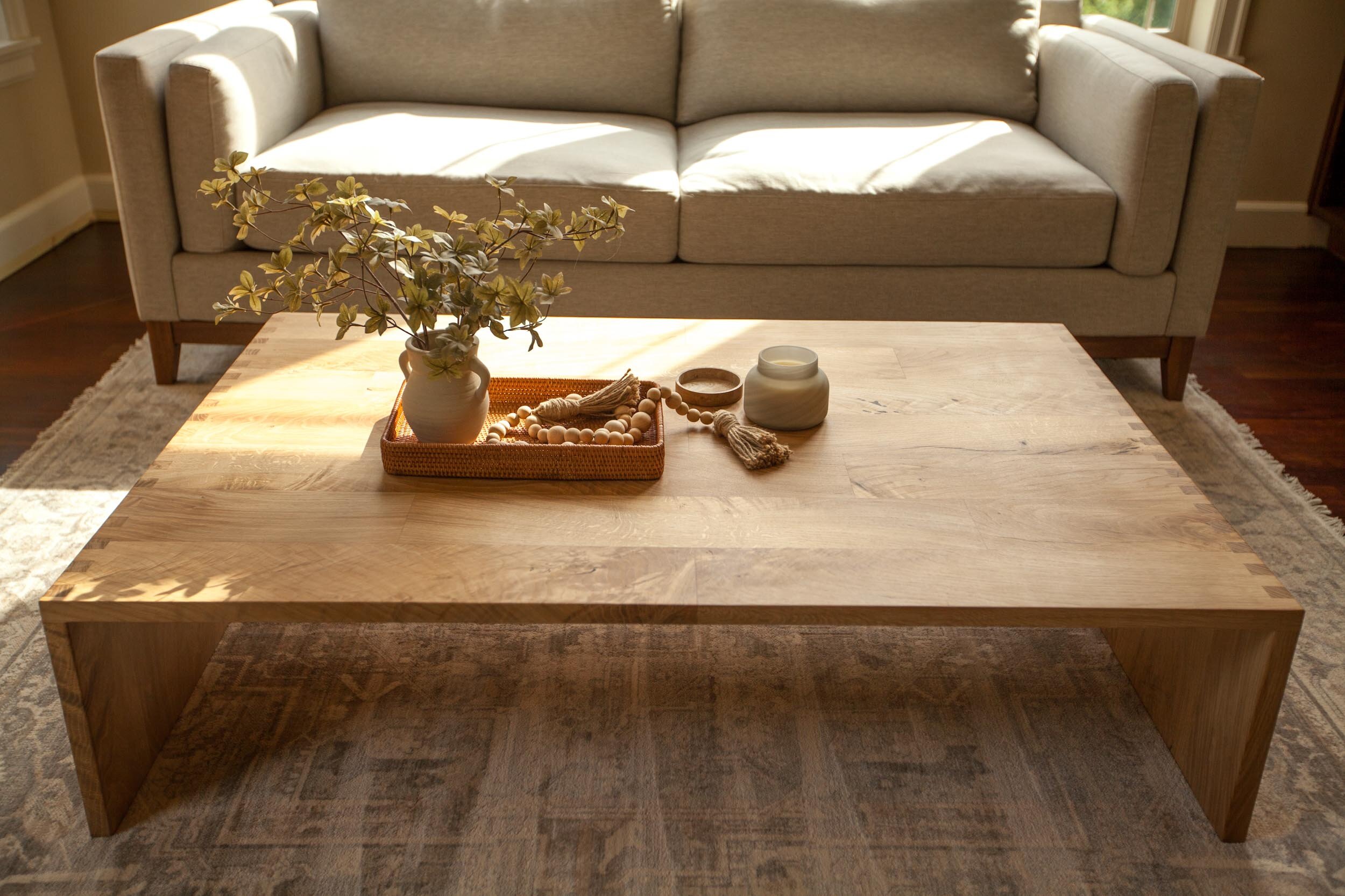 D8C7B032-68EA-4233-AD38-126BDD2BFA1E