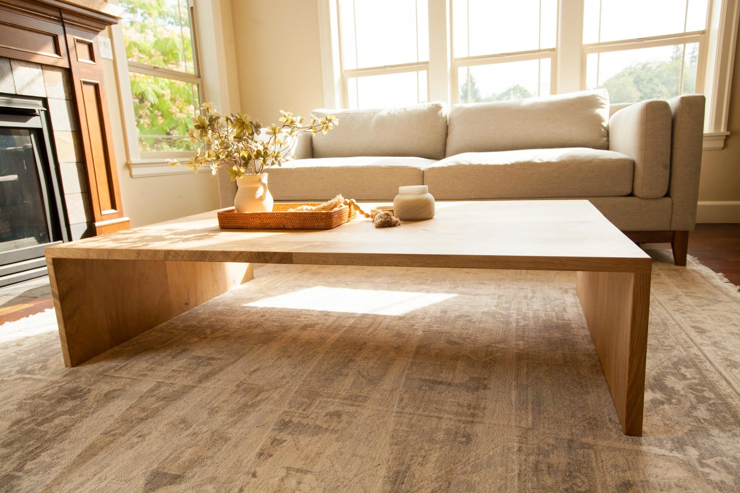 9E8EAC8F-6A07-43A2-8E3E-C5541ED336BD