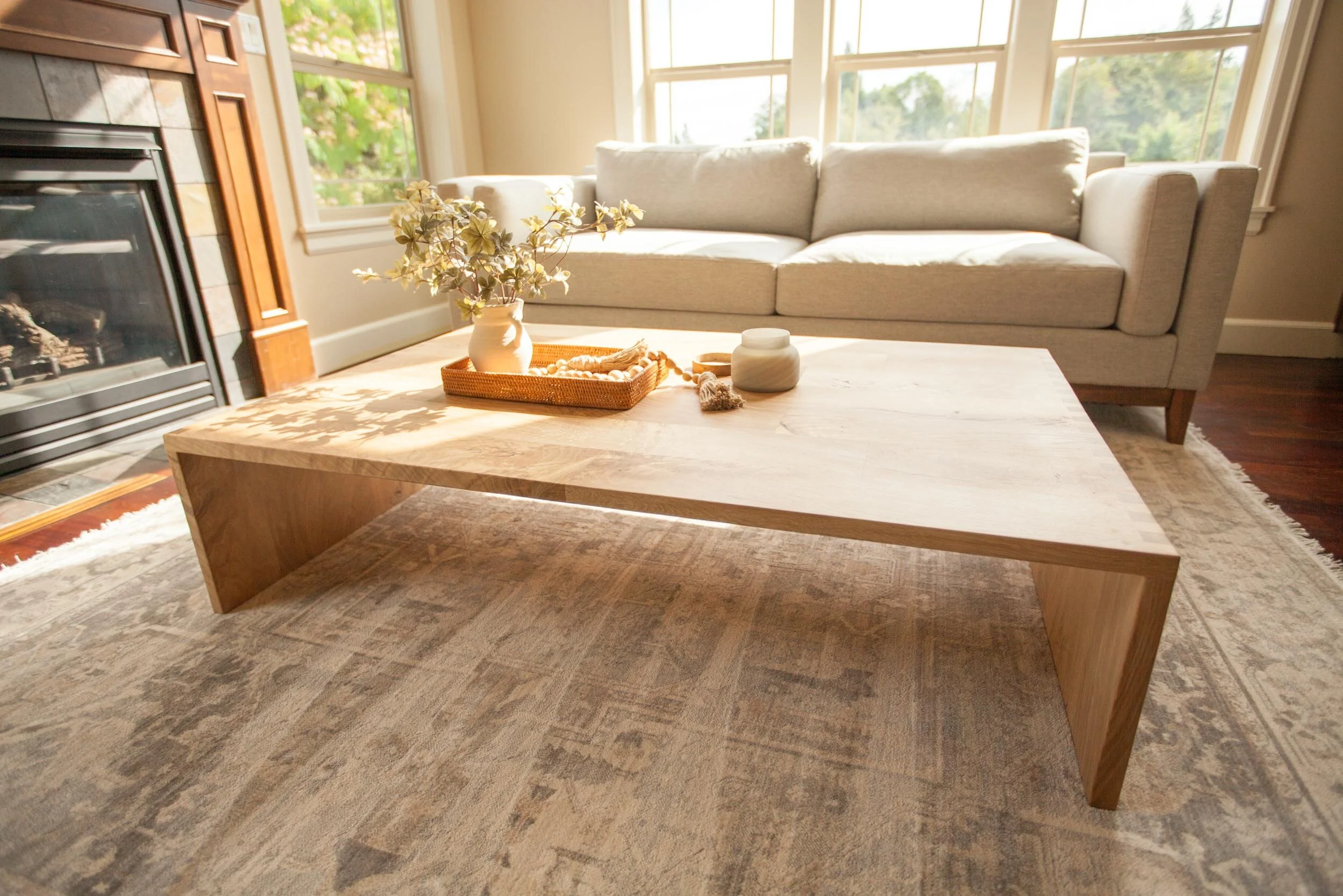 BF11294D-0D16-4DA1-97E6-432CF128EF16