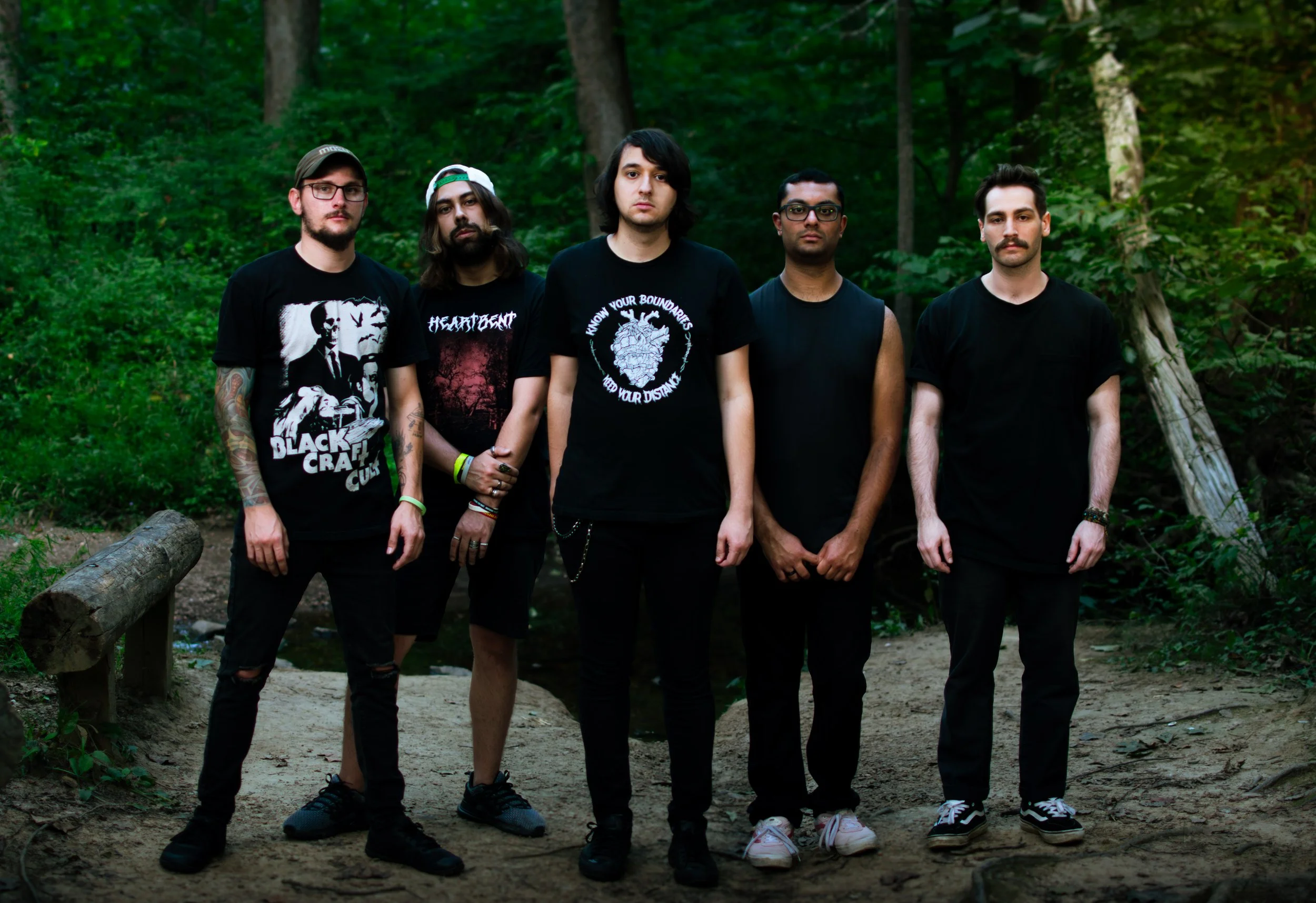 Watersdeep 2024 Promo Pic Horizontal .jpg