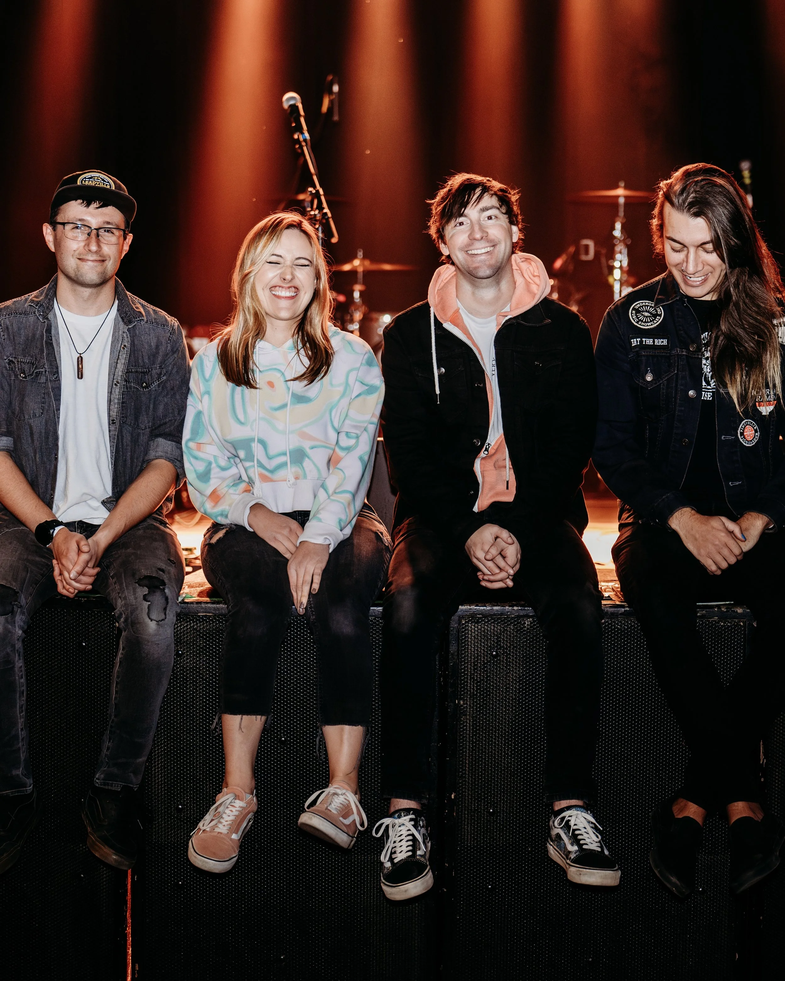 Capture This 4x5.jpg