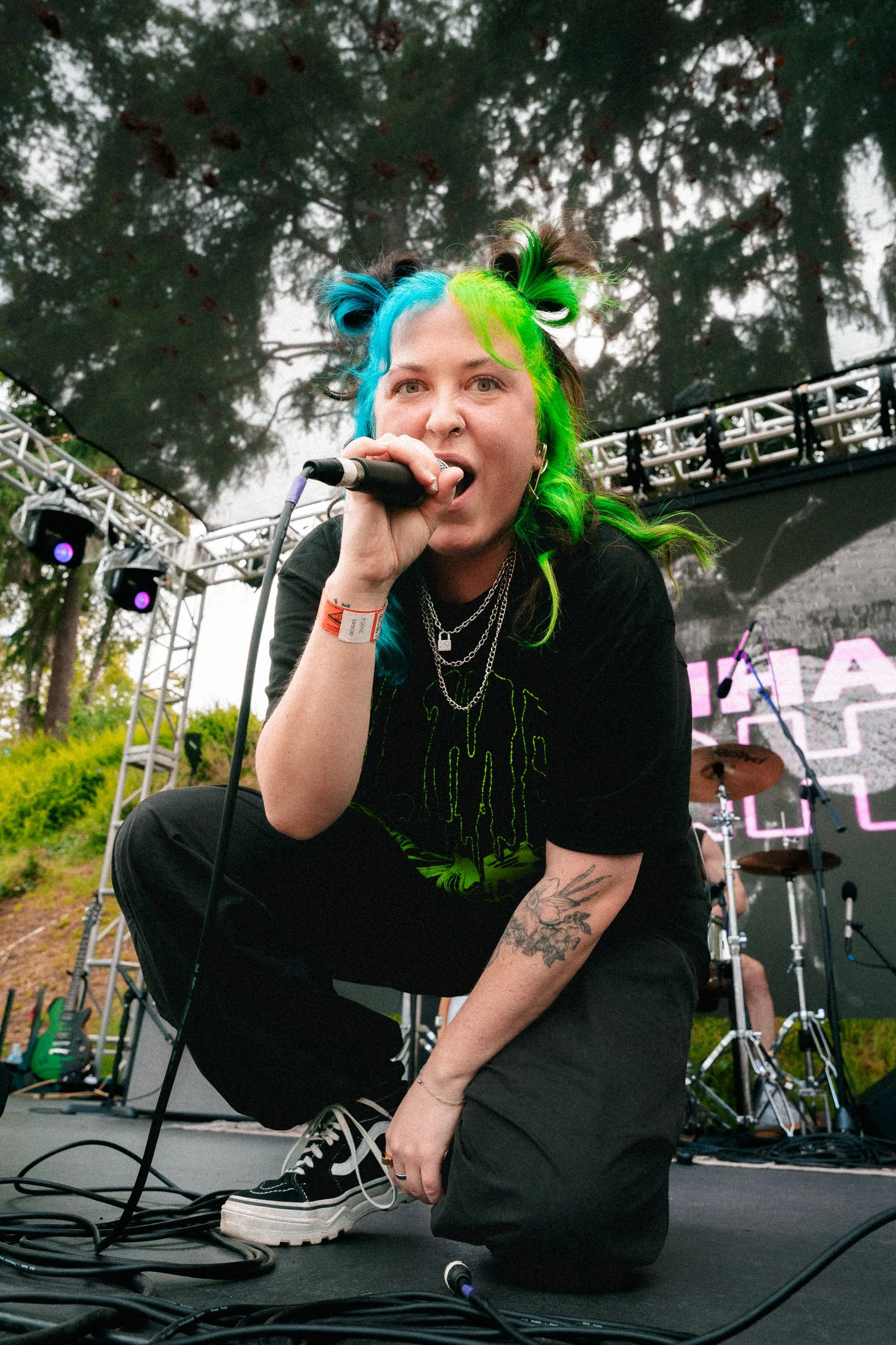 Lolitslea Promo 1.JPG