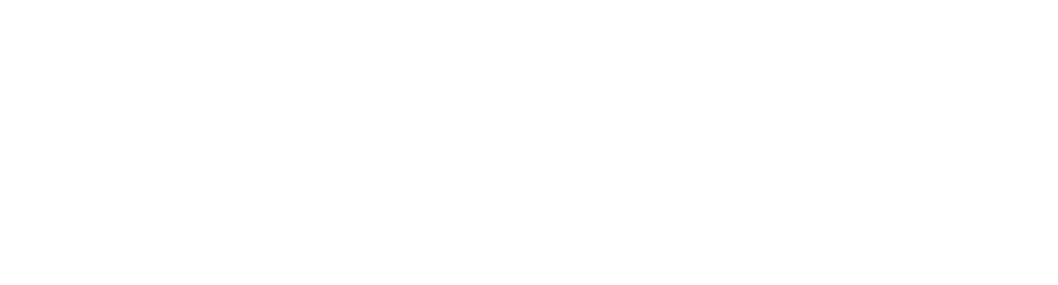 The ACCELERATE Research Group