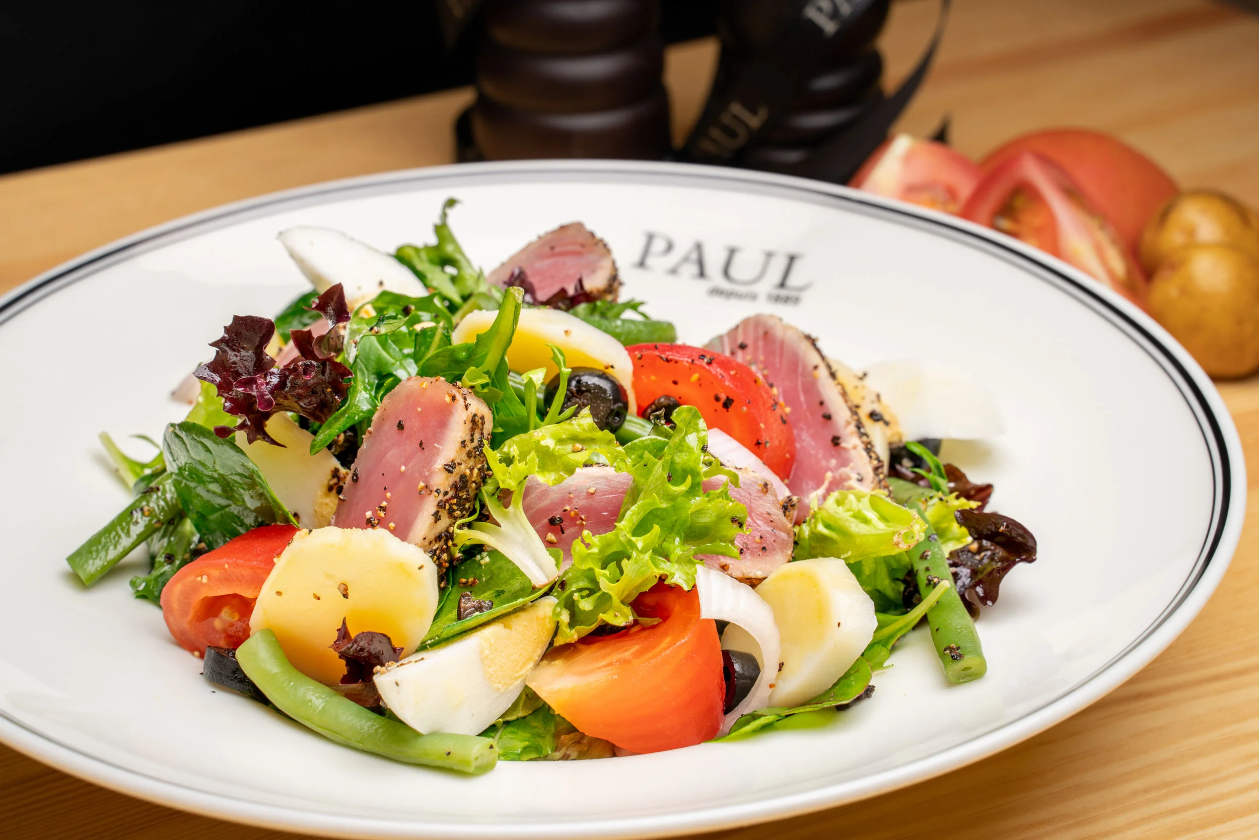 Nicoise.jpg