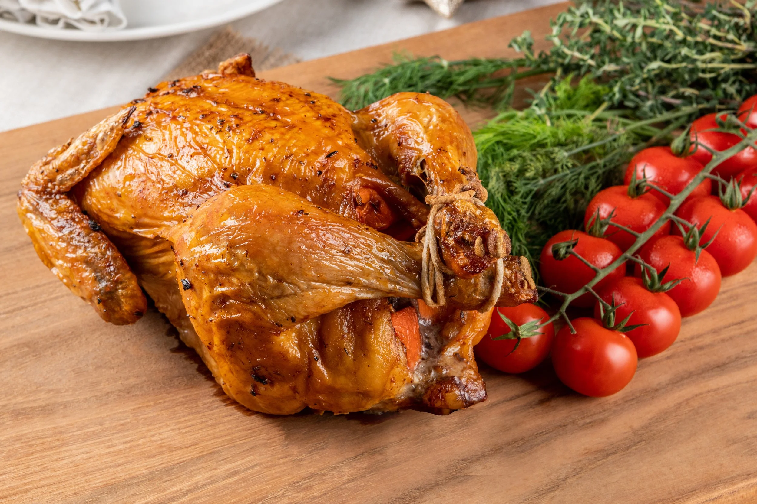 20211027_BAKEDCHICKEN_01.jpg